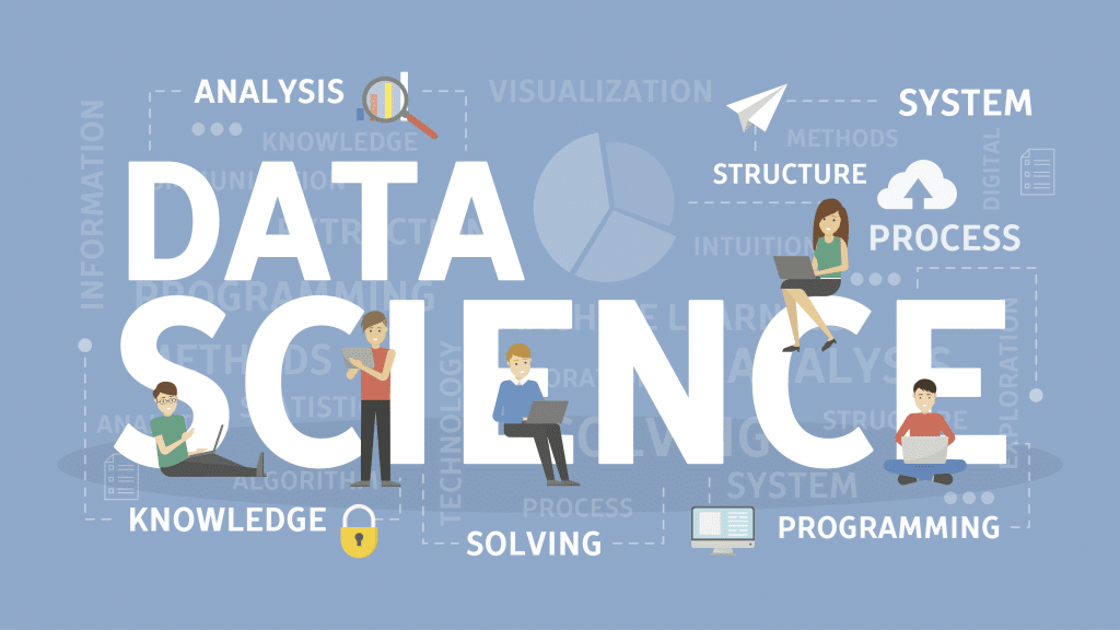 CERTIFICATE IN ARTIFICIAL INTELLIGENCE,DATA ANALYTICS AND MACHINE LEARNING